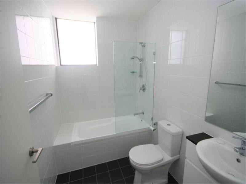 D201 Moroney Avenue, Newcastle NSW 2300