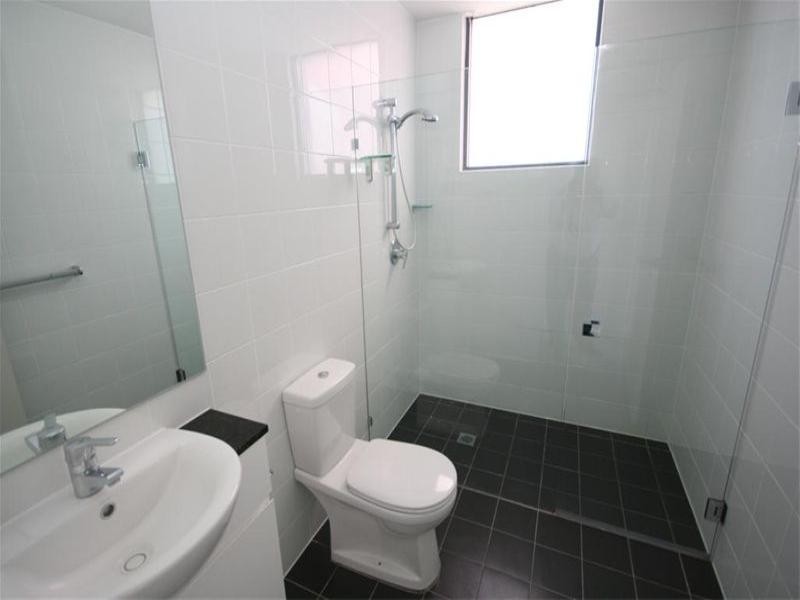 D201 Moroney Avenue, Newcastle NSW 2300