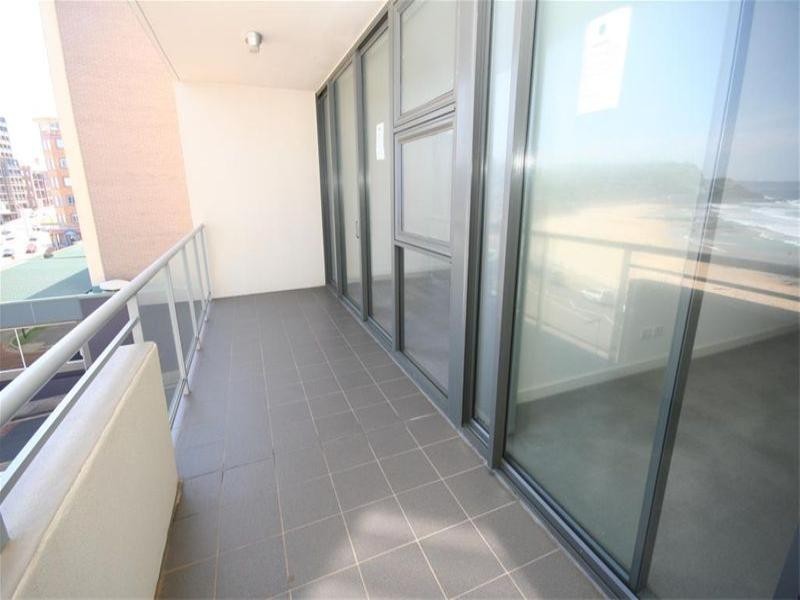 D201 Moroney Avenue, Newcastle NSW 2300