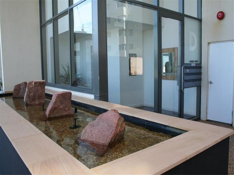 D201 Moroney Avenue, Newcastle NSW 2300