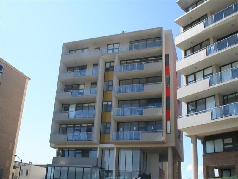 D201 Moroney Avenue, Newcastle NSW 2300