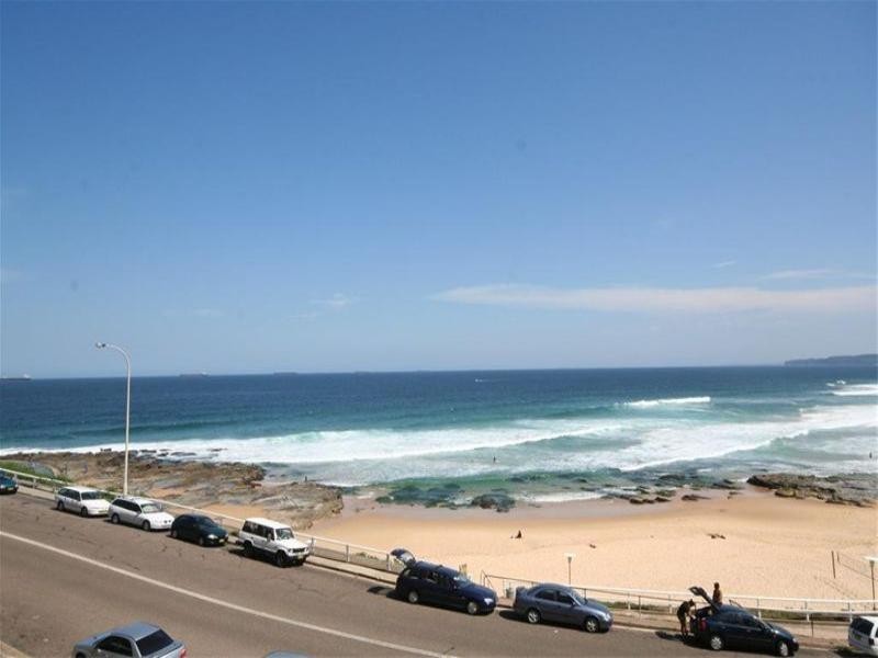 D201 Moroney Avenue, Newcastle NSW 2300