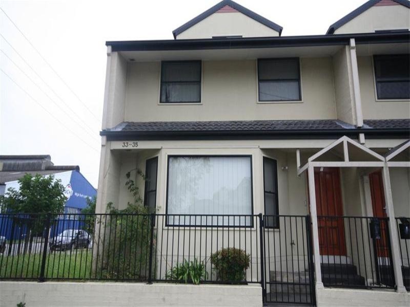 1/33 Bishopgate Street, Wickham NSW 2293