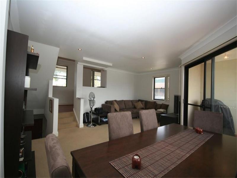 1/33 Bishopgate Street, Wickham NSW 2293