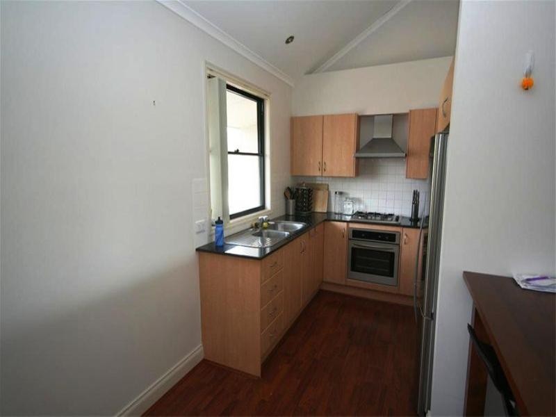 1/33 Bishopgate Street, Wickham NSW 2293