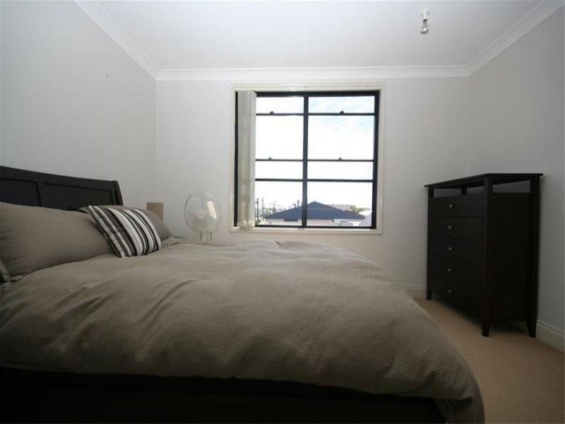 1/33 Bishopgate Street, Wickham NSW 2293