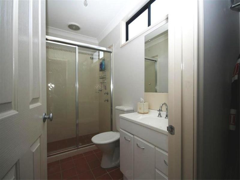 1/33 Bishopgate Street, Wickham NSW 2293