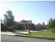 3, 7 & 8/58 Close Street, Wallsend NSW 2287