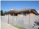 3, 7 & 8/58 Close Street, Wallsend NSW 2287