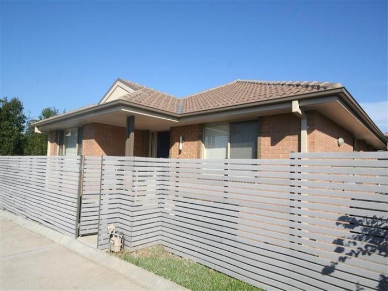 3, 7 & 8/58 Close Street, Wallsend NSW 2287