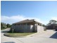 3, 7 & 8/58 Close Street, Wallsend NSW 2287