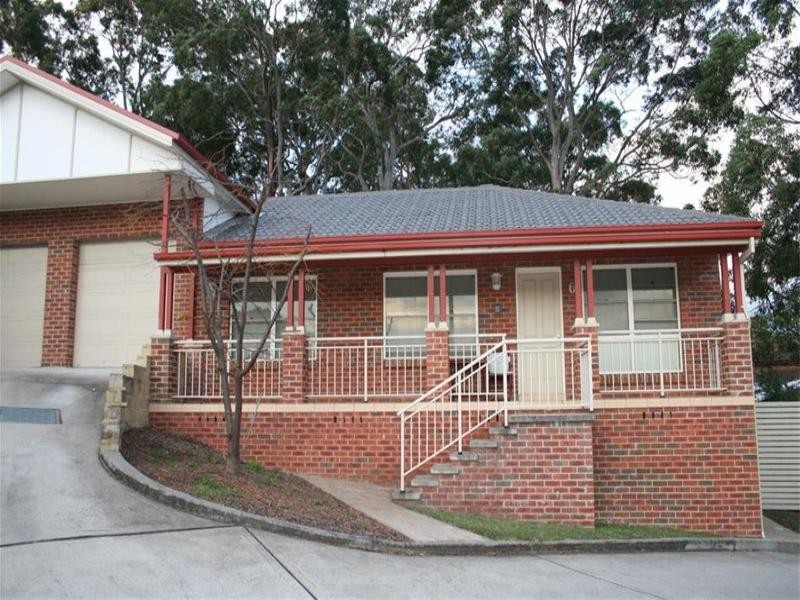 11 Aintree Close, Charlestown NSW 2290