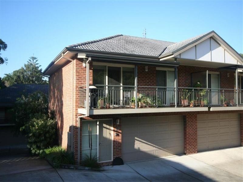 11 Aintree Close, Charlestown NSW 2290