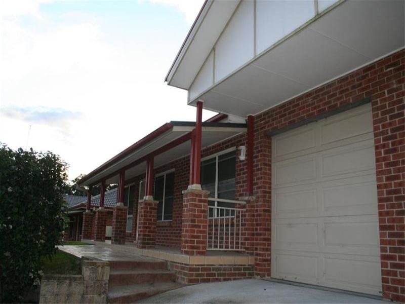 11 Aintree Close, Charlestown NSW 2290