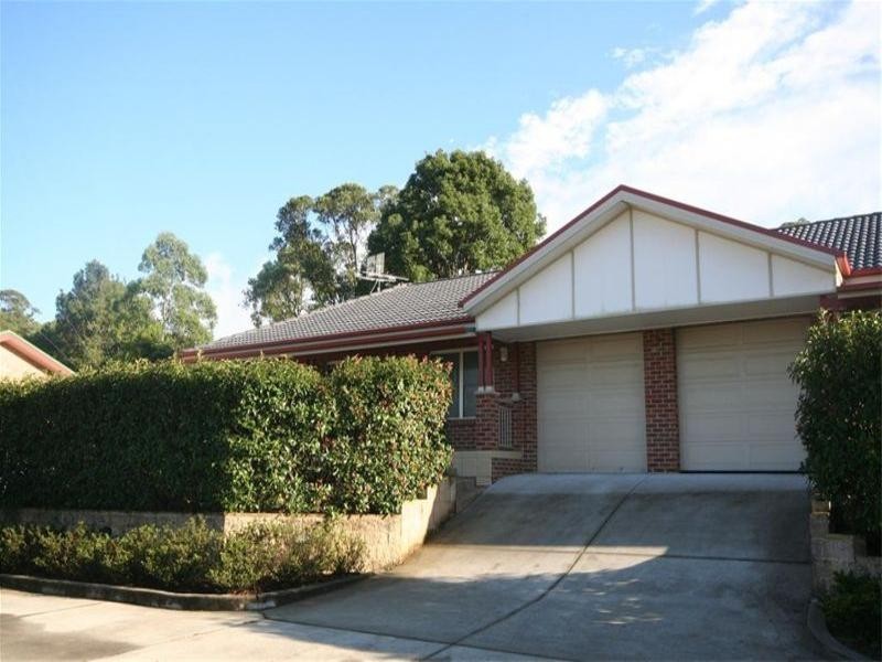11 Aintree Close, Charlestown NSW 2290