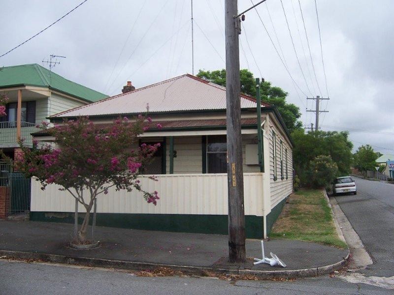 2/32 Morgan Street, Islington NSW 2296