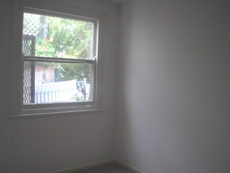 2/32 Morgan Street, Islington NSW 2296