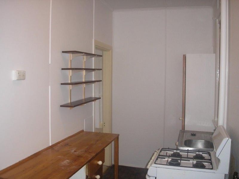 2/32 Morgan Street, Islington NSW 2296