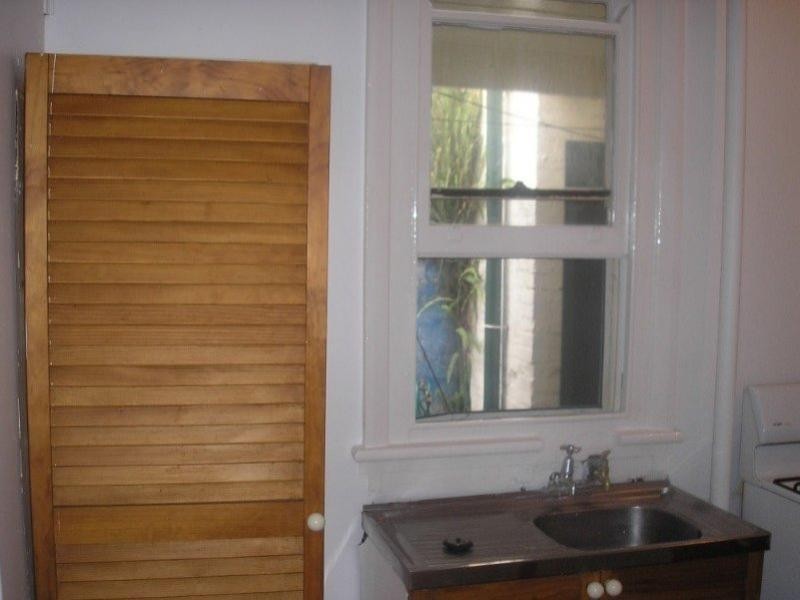 2/32 Morgan Street, Islington NSW 2296