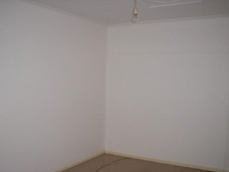 2/32 Morgan Street, Islington NSW 2296