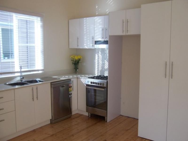 30 Belmore Street, Adamstown NSW 2289