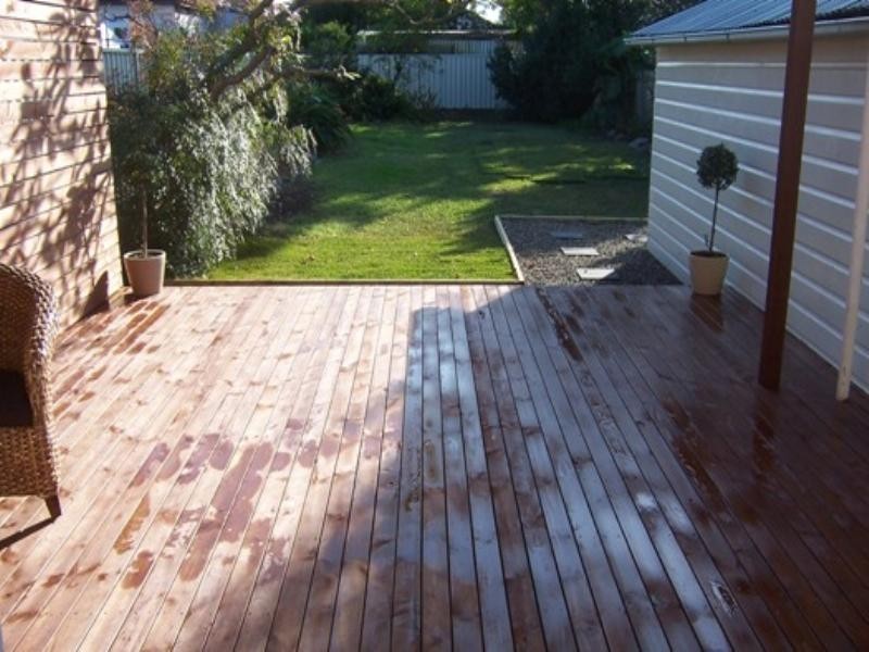 30 Belmore Street, Adamstown NSW 2289