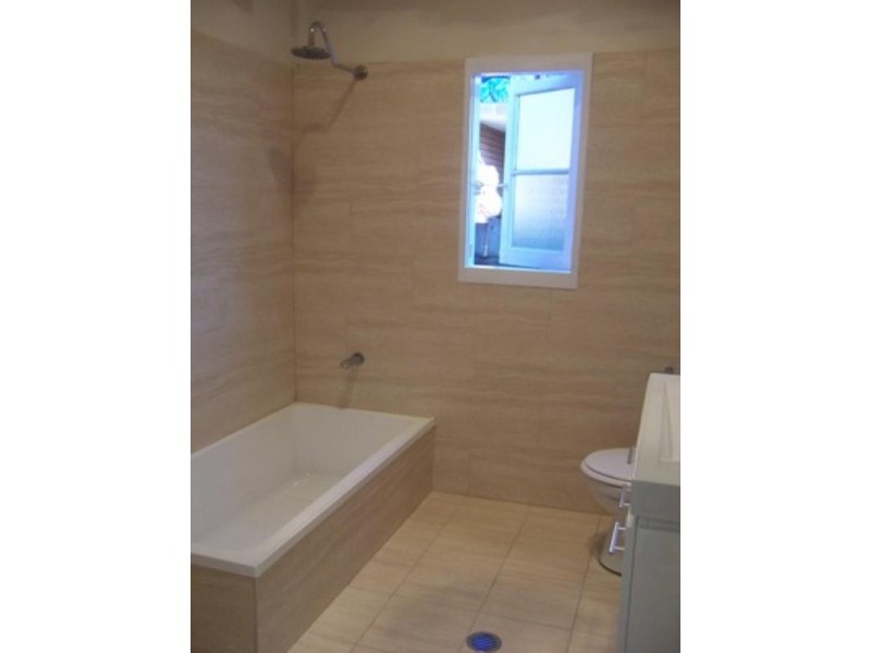 30 Belmore Street, Adamstown NSW 2289