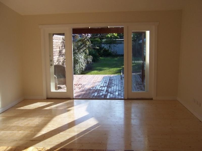 30 Belmore Street, Adamstown NSW 2289