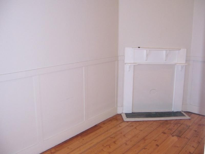 30 Belmore Street, Adamstown NSW 2289