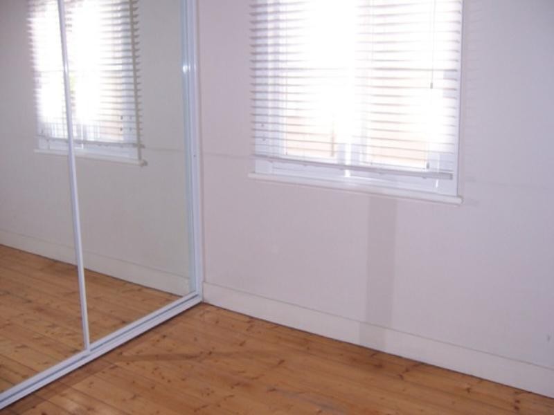 30 Belmore Street, Adamstown NSW 2289