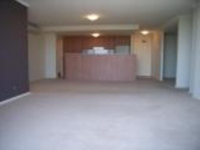 708/316 Charlestown Road, Charlestown NSW 2290