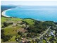 Lot 29 DP 252725 Bombora Point, Hallidays Point NSW 2430