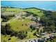 Lot 29 DP 252725 Bombora Point, Hallidays Point NSW 2430