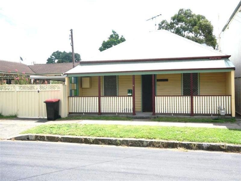 14 Campbell Street, Wallsend NSW 2287