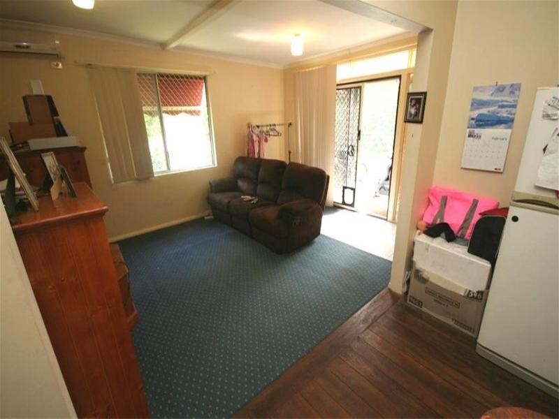 14 Campbell Street, Wallsend NSW 2287