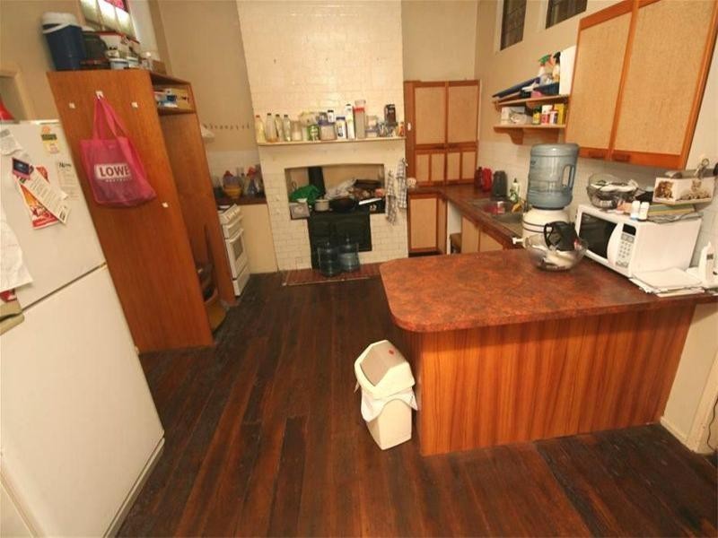 14 Campbell Street, Wallsend NSW 2287