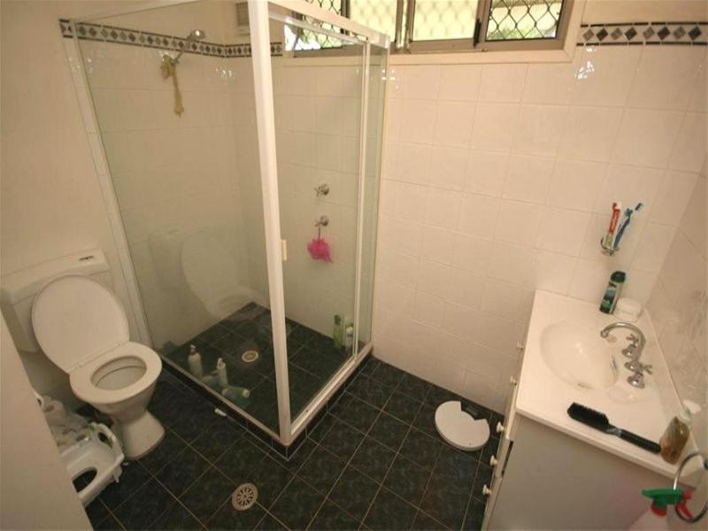 14 Campbell Street, Wallsend NSW 2287