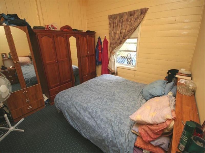 14 Campbell Street, Wallsend NSW 2287