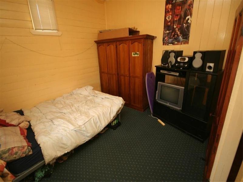 14 Campbell Street, Wallsend NSW 2287