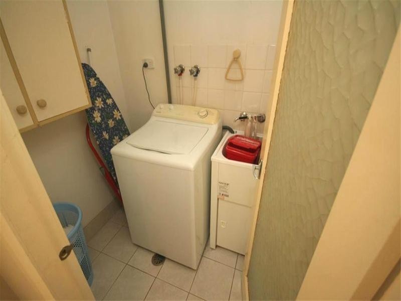 14 Campbell Street, Wallsend NSW 2287