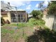 14 Campbell Street, Wallsend NSW 2287