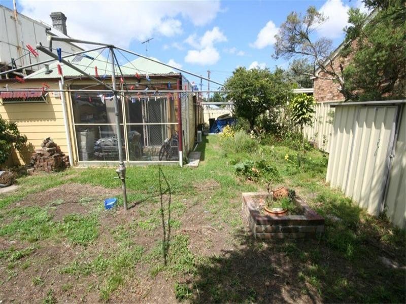 14 Campbell Street, Wallsend NSW 2287