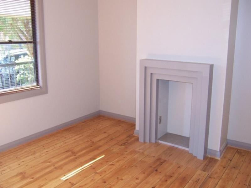 27 Bull Street, Cooks Hill NSW 2300