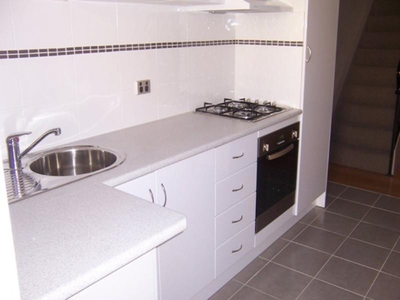 27 Bull Street, Cooks Hill NSW 2300