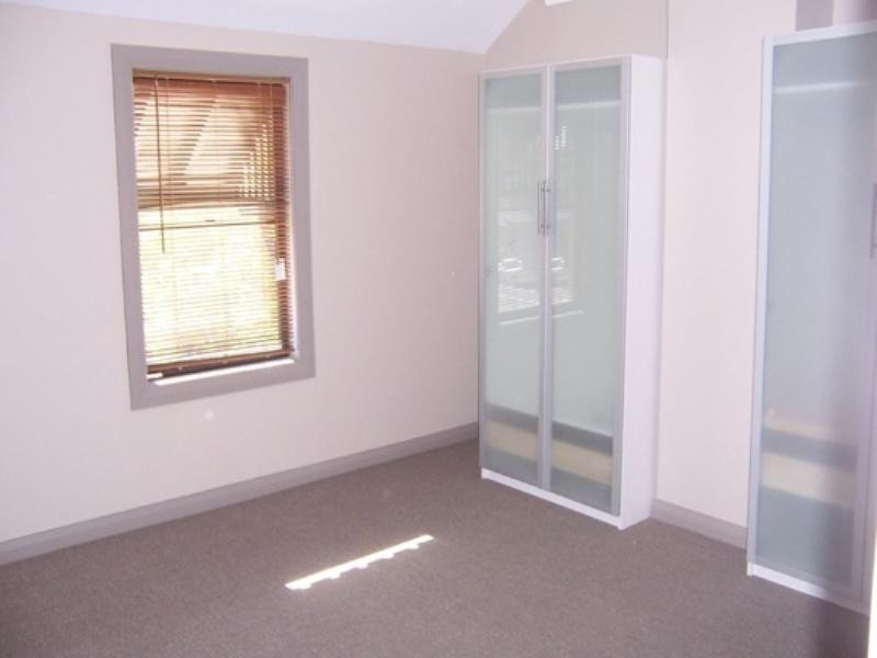 27 Bull Street, Cooks Hill NSW 2300