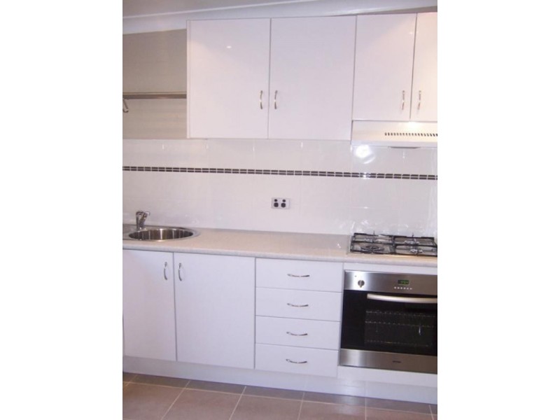 27 Bull Street, Cooks Hill NSW 2300