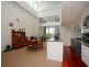 319/13 Roslyn Avenue, Islington NSW 2296