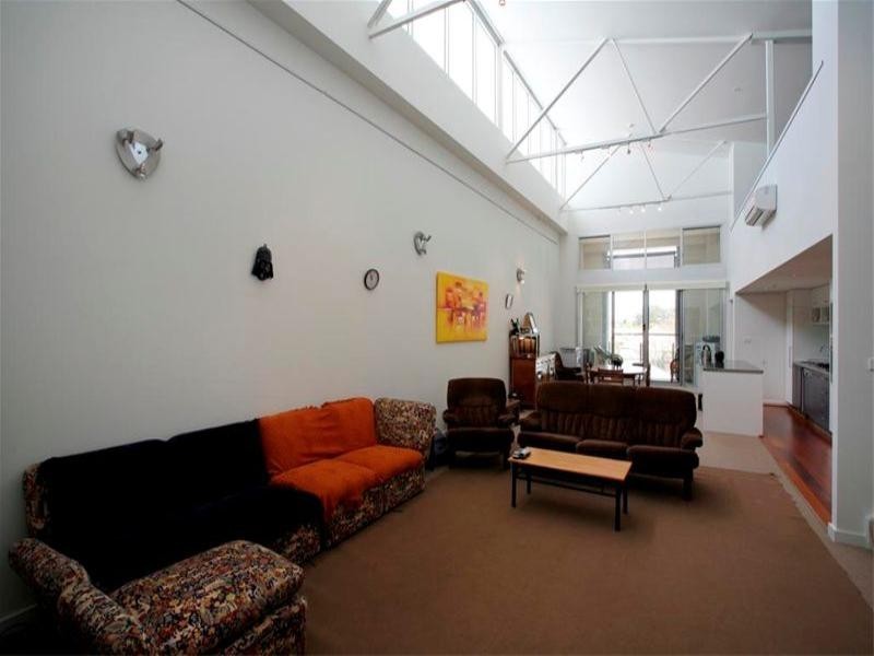 319/13 Roslyn Avenue, Islington NSW 2296