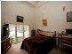 319/13 Roslyn Avenue, Islington NSW 2296