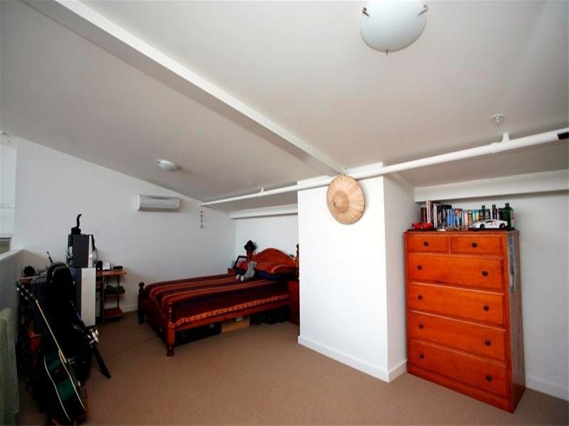 319/13 Roslyn Avenue, Islington NSW 2296